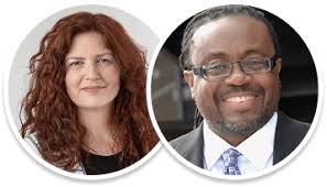 Self-Trust and Integrated Resilience (STAIR)