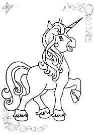 124 Unicornios Para Colorir Personalize Seus Desenhos Para Colorir Se esta procurando desenhos de unicornio para colorir, aqui vai encontrar dezenas deles para pintar. amor de papeis