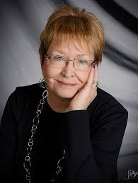 Joyce Baumgartner's Instagram, Twitter & Facebook