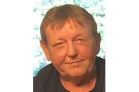 Ronald Lehr Obituary (1961