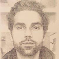 Andre Steiner (andre3678)