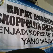 Hewan yang dijual adalah sapi dan domba garut. Umkmjabarnaikkelas Instagram Posts Gramho Com