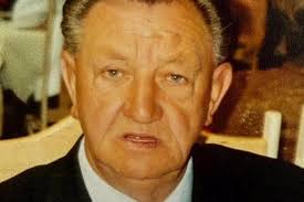 Rossendale funeral and death notices for special people we'll never forget