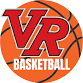 vs Vista Ridge (All Teams) — CRHS Basketball event image
