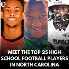 Charlotte Observer Sports