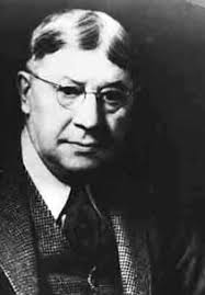 Leopold Stickley (1869-1957)