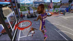 Nba 2k22 unlock player edit enhancement / headband / sneakers hook plug in. Buy Nba 2k Playgrounds 2 Steam