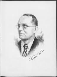 Williston Academy 1956 Yearbook by Williston Northampton School