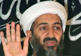 Donovan Guzman personal timeline