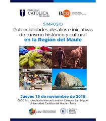 Destacados Ceut Universidad Catolica Del Maule