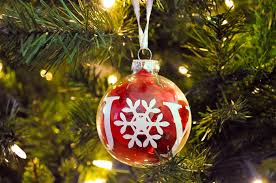 Image result for images joy of christmas