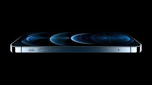 Getting your ipad, ipad air or ipad mini to charge wireless is easy. No Charger In The Box Everything You Need To Know About Charging The Iphone 12