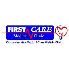 Walk in or schedule online at one of our four convenient locations. First Care Medical Clinic Home Facebook