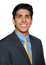 Eric Pillado's Instagram, Twitter & Facebook