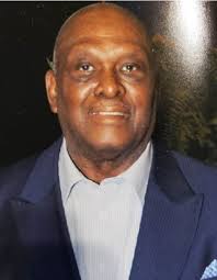 Obituary for Deacon Carl Edward Keith