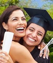 Campus Scene Diploma Frame in Kensington Gold The University of Texas at  Austin