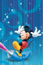 Hd Android Wallpaper And Qhd Android Wallpaper Mickey Mouse Wallpaper Wallpaper Iphone 4s Wallpaper Iphone Disney