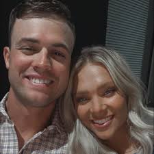 Has anyone used pemf for horse joint issues?