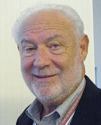 Ricardo Eugene's Instagram, Twitter & Facebook