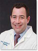 McLaren Physician Directory