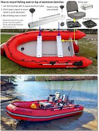 Maybe you would like to learn more about one of these? Piano The Room Wrongdoing Diy Boat Bench Seat With Storage Lambsartillery Org