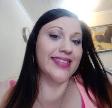 Obituary for Monique Juanita Livingston