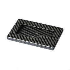 5 out of 5 stars (11,151) $ 16.95 free shipping favorite add to. Real Genuine Carbon Fiber Business Card Holder Professional Business Card Holder For Men Business Card Case Women Business Card Organizer Wallet Holder Case Black Glossy Buy Online In United Arab