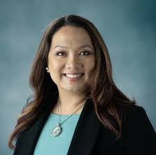 Monet Nathaniel's Instagram, Twitter & Facebook