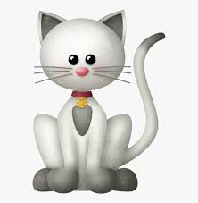 Gatitos tiernos para colorear buscar con google gatito. Dibujo De Gatitos Tiernos Hd Png Download Kindpng