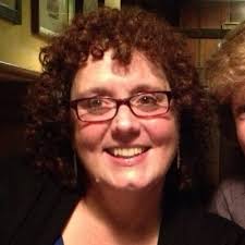 Deborah Mello, RN (@mottamello)