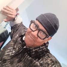 Tonya Nick's Instagram, Twitter & Facebook