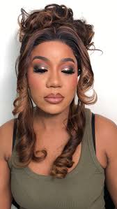 Just a Beautiful Before and Stunning After😍😍, Glam @bristlesbymeg ,  #lekkimua #muainlekki #reels #explore , #explorepage