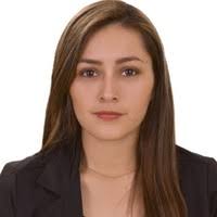 40+ "Vargas Dorado" profiles