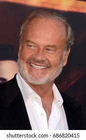 153 resultados de imágenes, fotos de stock e ilustraciones libres de  regalías para Last tycoon