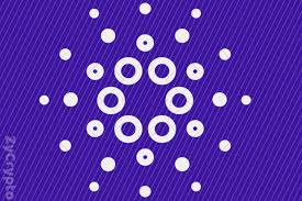 Davis credits his prediction to the upcoming goguen upgrade of the cardano blockchain. Cardano Ada 1 Trillion In Market Cap Soon Charles Hoskinson Zycrypto