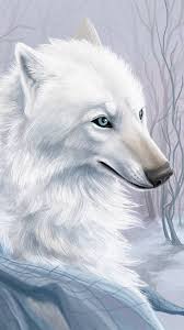 Here you can get the best wolf wallpapers for your desktop and mobile devices. White Wolf Wallpaper Posted By Ryan Johnson