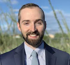 Strictly Business Lincoln