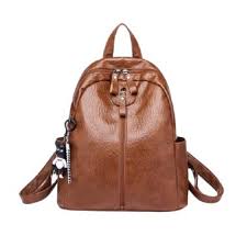 Bahkan sampai sekarang tas chole masih memiliki penggemar yang cukup banyak. Daftar Harga Tas Ransel Untuk Remaja Wanita Fashion Terbaru Juli 2020 Terupdate Blibli Com