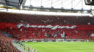 All scores of the played games, home and away stats, standings table. Vaduz Videos Latest Videos From And About Vaduz