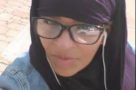 Fundraiser for Asuefa Berry by Jalicia Hoggard : Devonna's Moving Expenses