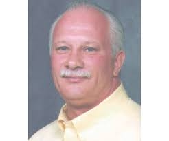 Jeffrey Mathis Obituary (1957