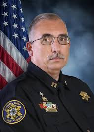 LCSD announces promotions, transfers