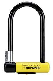 Our reviews of the top rated bike locks with our guide and comparison table will help you choose the right one for you. Best Bike Locks 2021 Bike Theft Prevention
