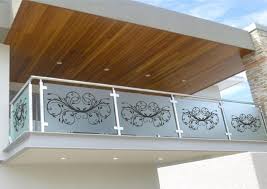 Pin By Ashu Kumar On Manualidades In 2020 Door Glass Design Balcony Glass Design House Ceiling Design