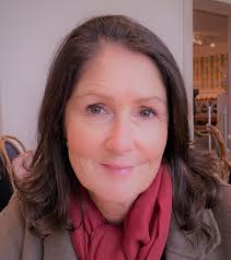 We're proud to share that Council's Library Outreach and Marketing  Coordinator Theresa Lock has been shortlisted for the 2025 NSW Library &  Information Excellence Award, presented by the ALIA NSW Regional Group.