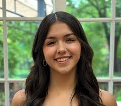 About — With Our Hearts