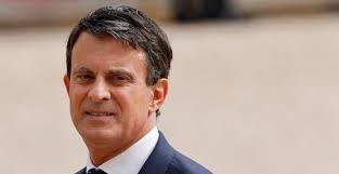 Toute l'actualité de la Guyane en ligne sur FranceGuyane.fr