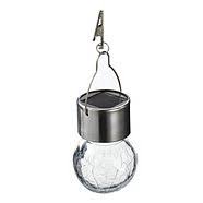 Sign up for our email newsletter. Outdoor Chandeliers Pendants Canadian Tire