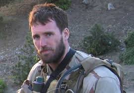 Mark Wahlberg Movie Featuring Penn State Alumnus Lt. Michael Murphy to be  Released