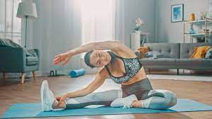 Ways to reduce uric acid levels from body; 15 Best Home Workouts For Women According To Personal Trainers